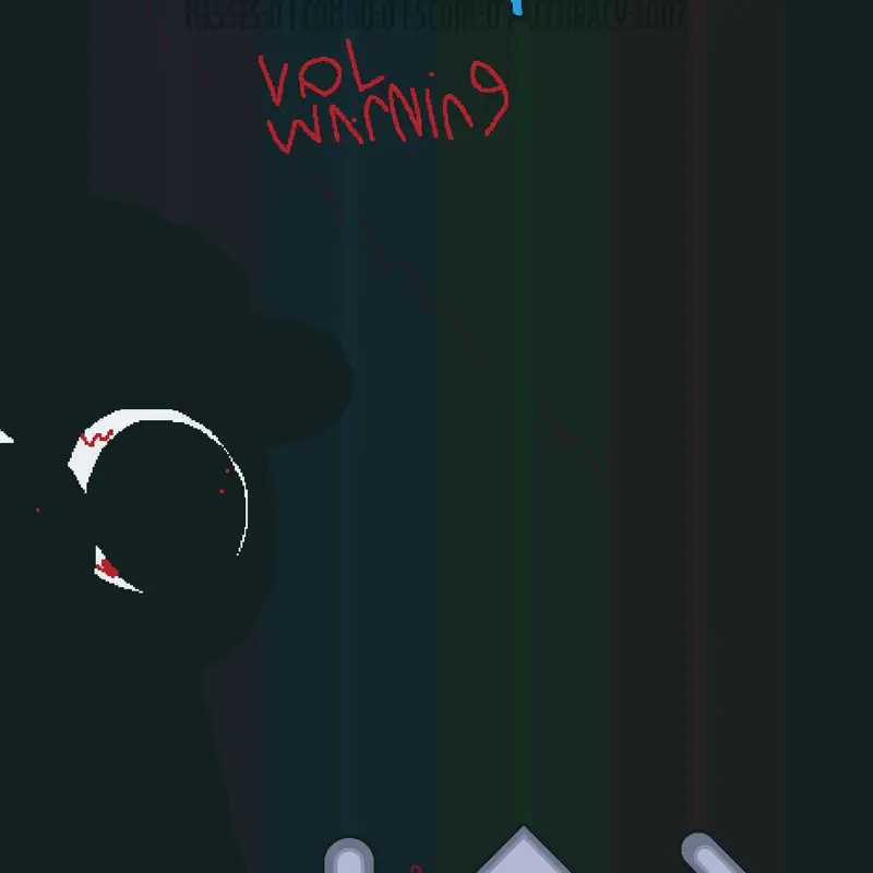 Game by @Catlands3