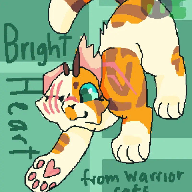 Game by @Hawaiian-cat