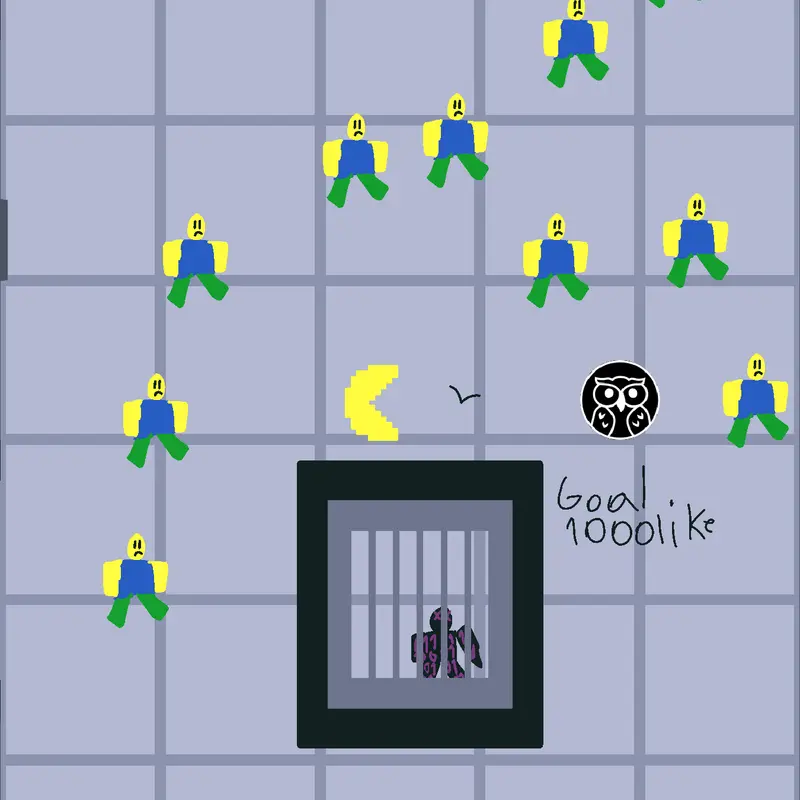 Game by @09799remi