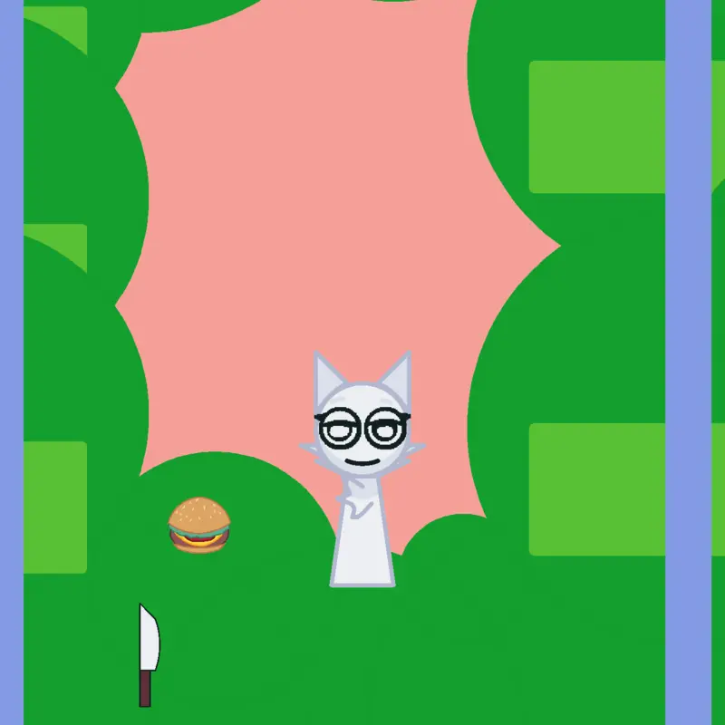 Game by @speak27k
