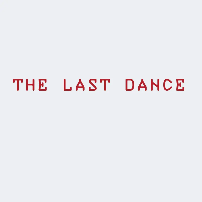 The last dance by @stimedian_for_castle
