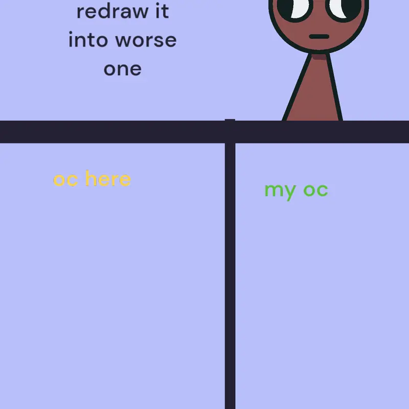 Game by @brudOffical
