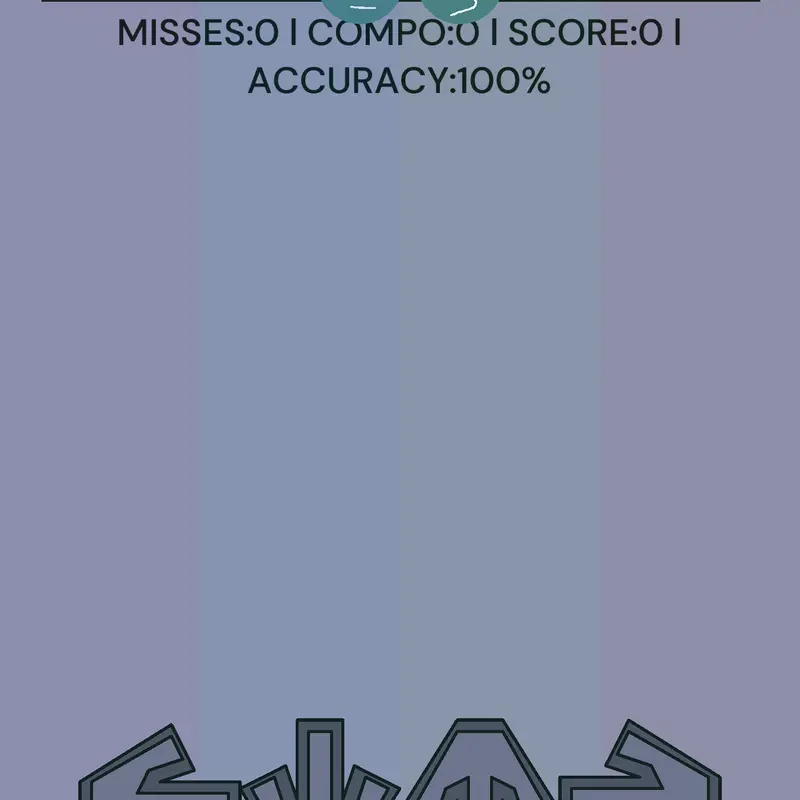 Game by @Enod_