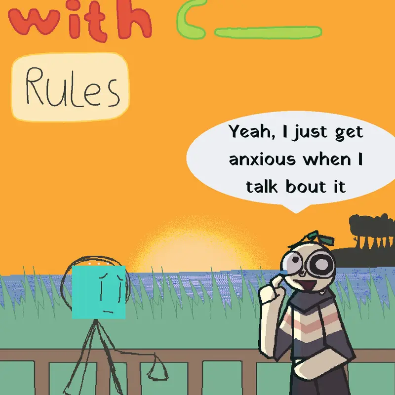 Game by @am_just_a_normal_person