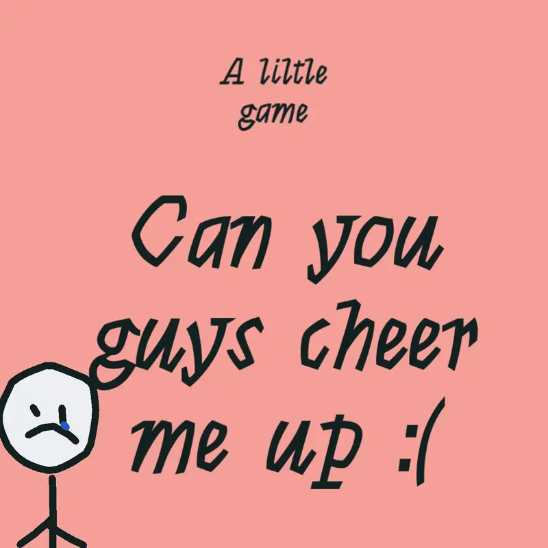 Game by @troc2763