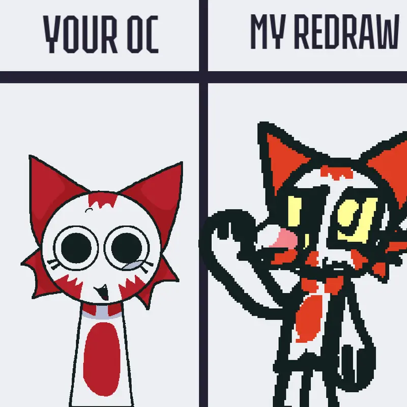 Game by @lol_sr4ry