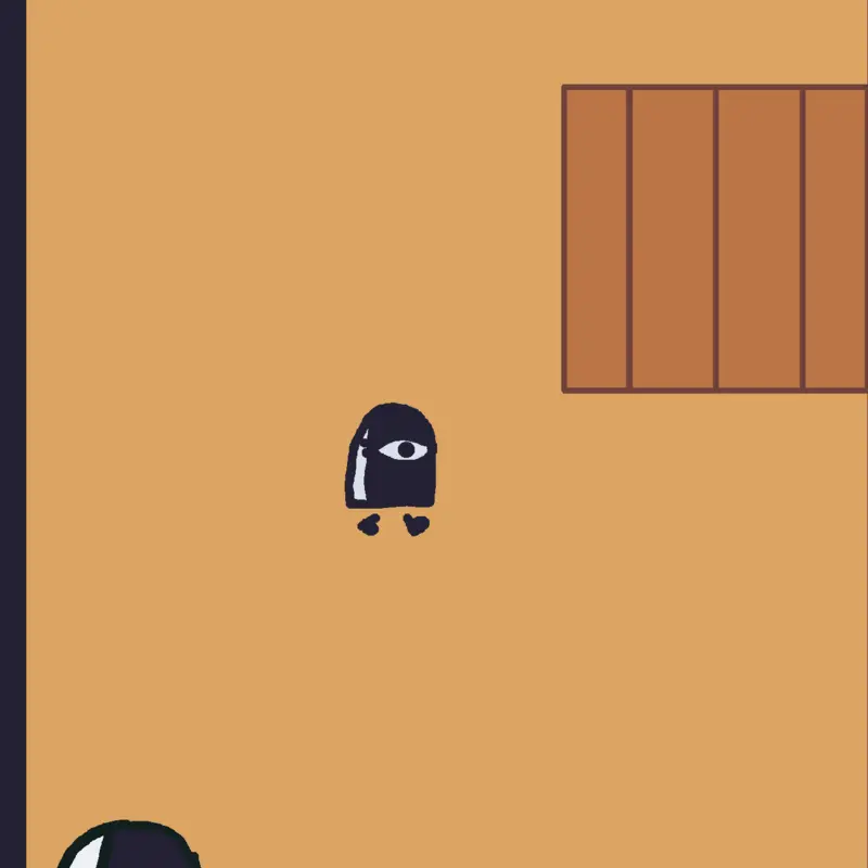 Game by @crownfromcreaturecrtralt