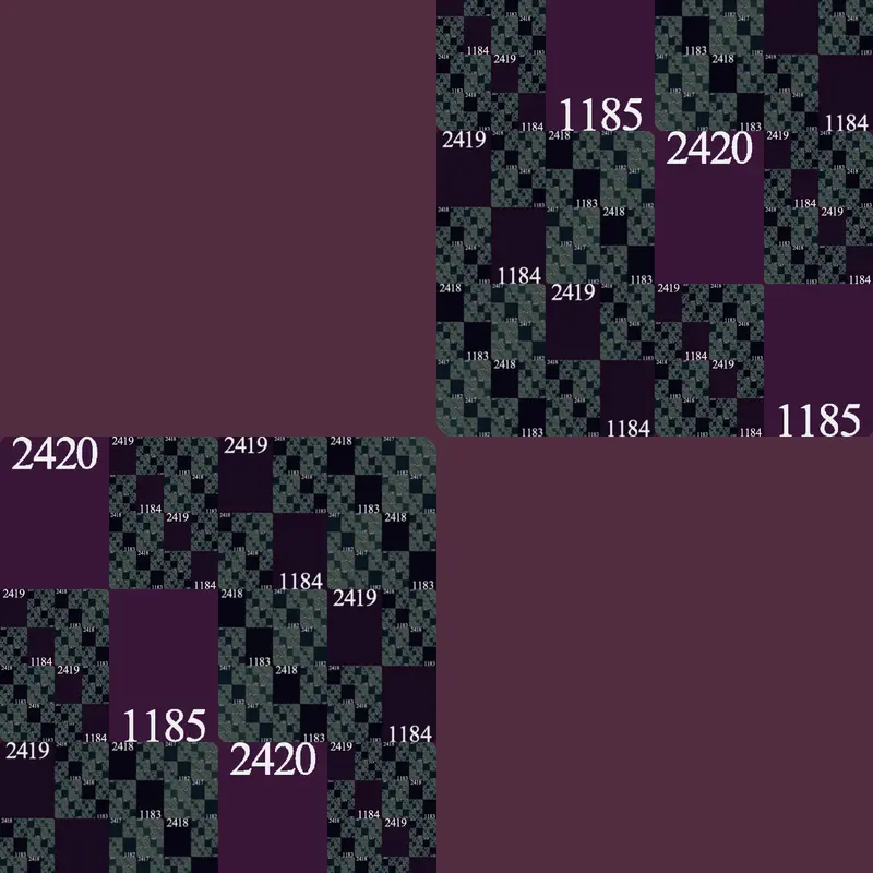 Game by @42UD_Yottaboxed-2026