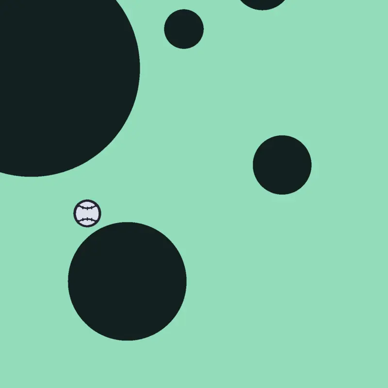Game by @BlazeTheNoob