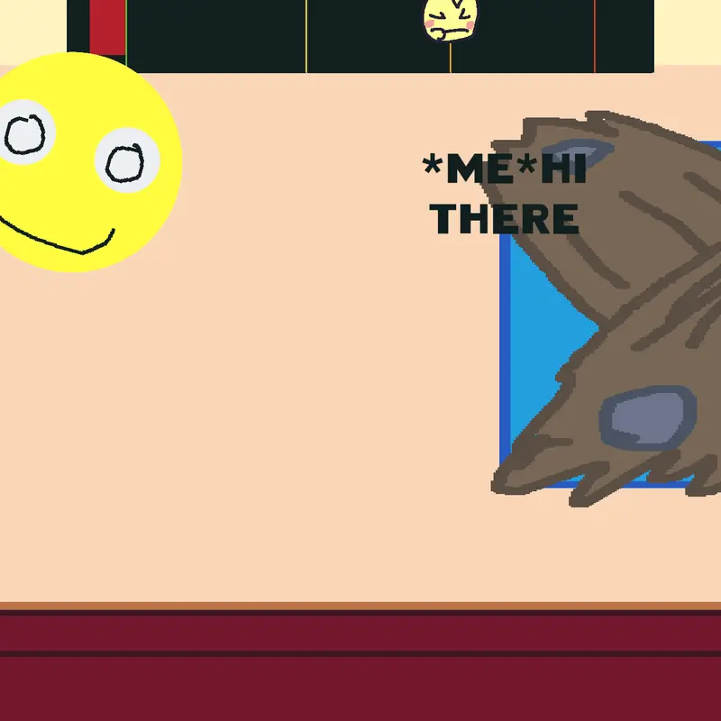 Game by @tower1233