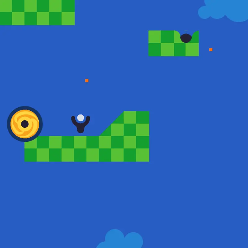 Game by @prime_mot