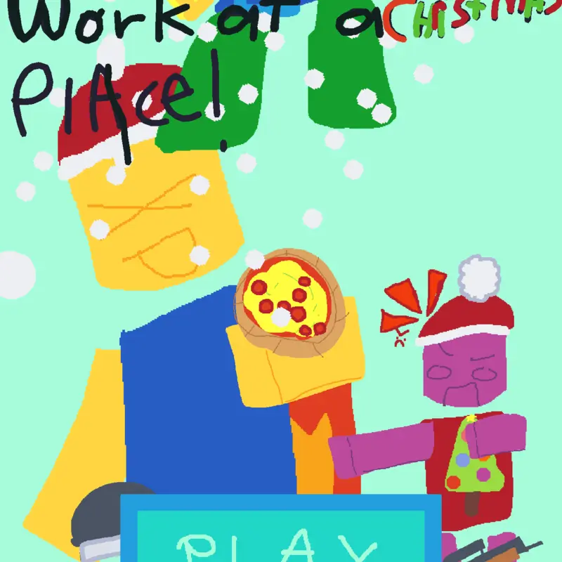 Game by @ilovebfdiloll