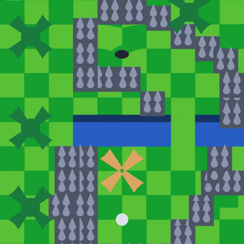 Game by @niko171