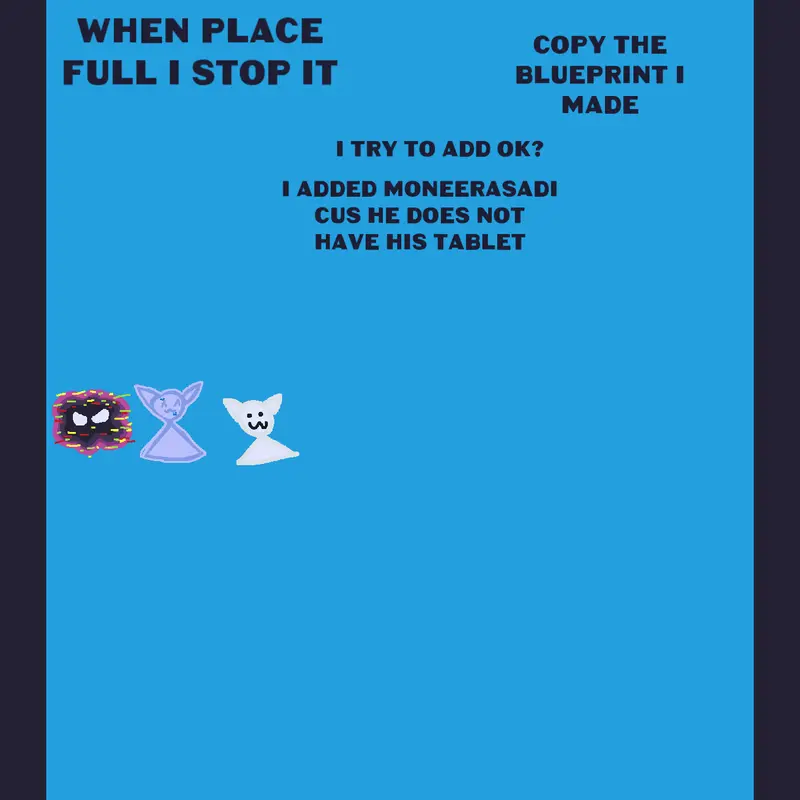 Game by @Theplayerofagame