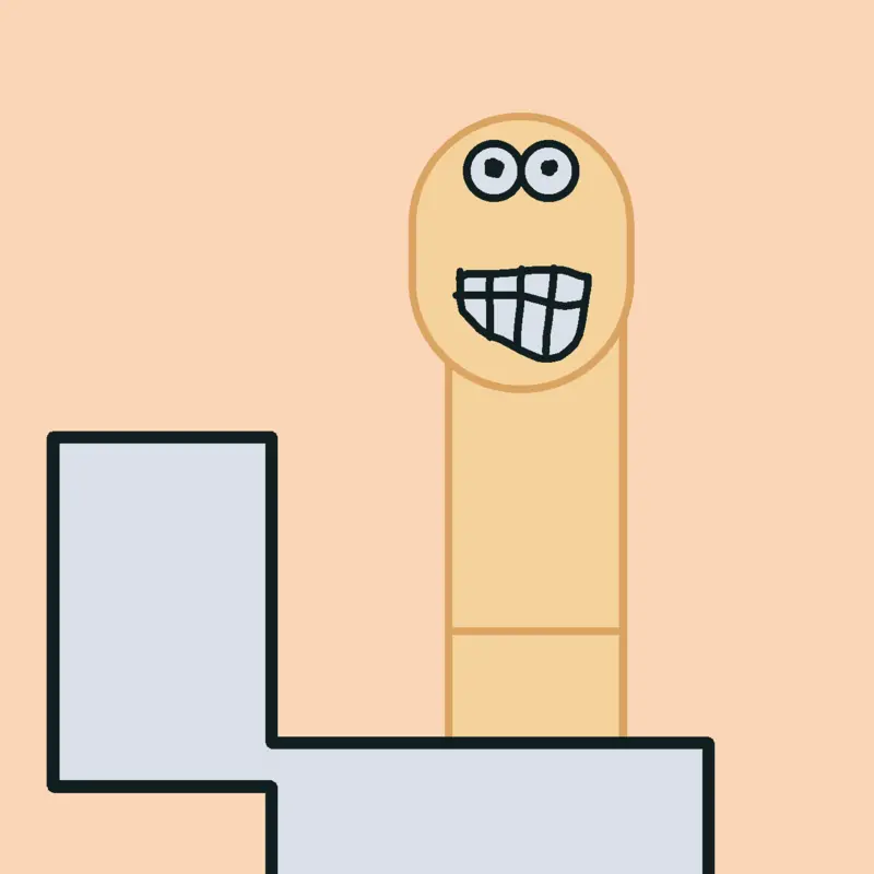 Game by @MFF_Darnell