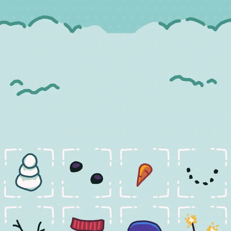 Game by @inzay_smaray