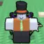 G_a712 avatar