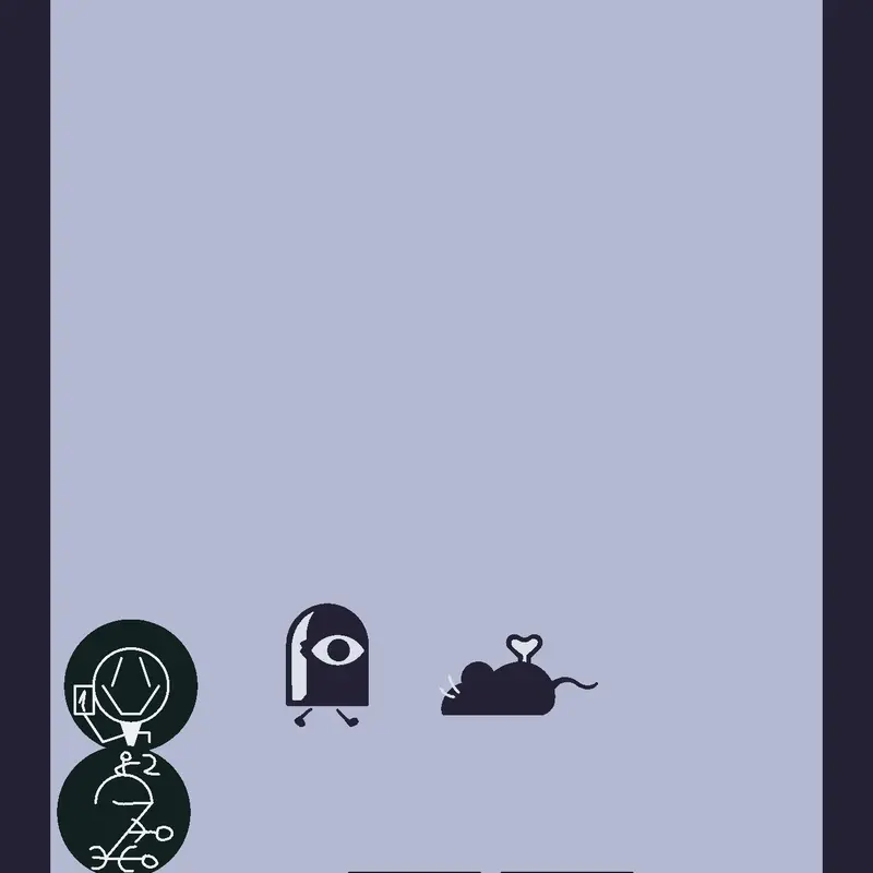Game by @xmemilox2026