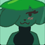 Luna_br avatar