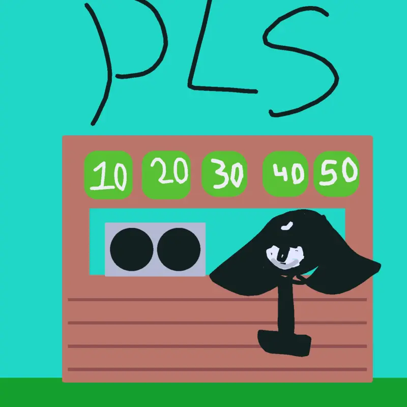 Game by @green_cat111