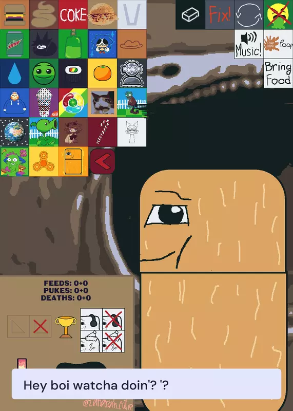 Game by @Esther22412