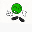 MIKET_STUDIOS avatar