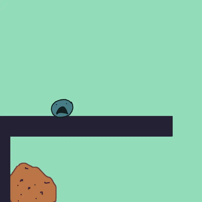 Game by @Mediumand_TheOtherslike