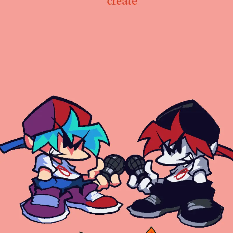 Game by @stiat