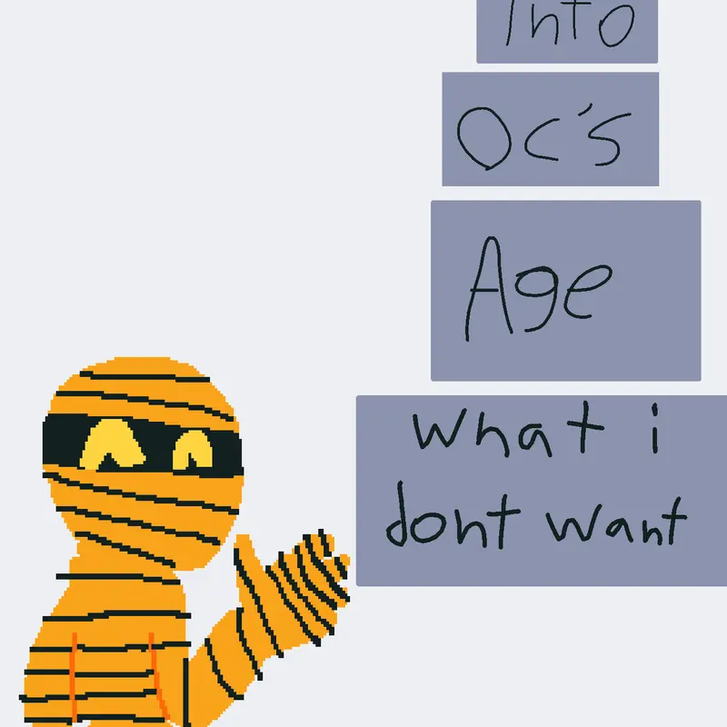 Game by @Sneaky-The-Orange-ninja