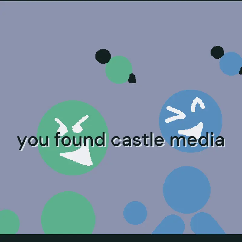@mustafa-games by @Castle_104_Bloxd