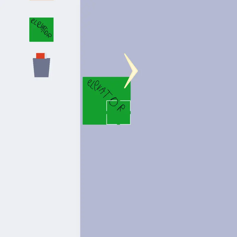 Game by @beluga_servers