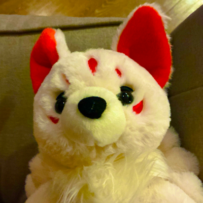 @Fluffy-kitty101