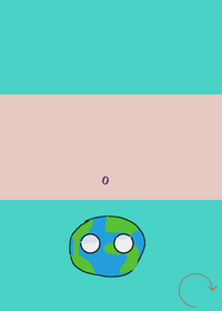 why did i make this??