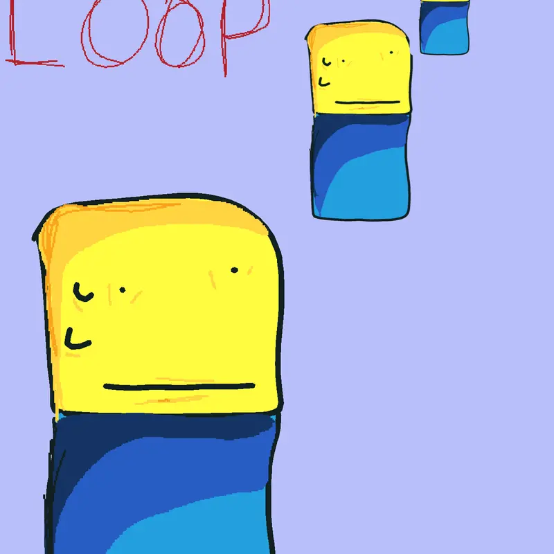 Game by @Rooskiiii