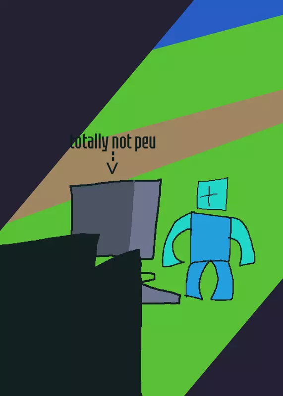 Game by @Bob_Weedsmoker