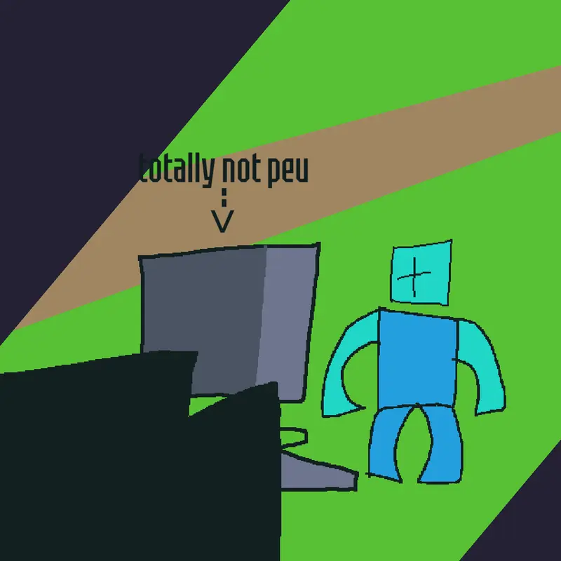 Game by @Bombyman