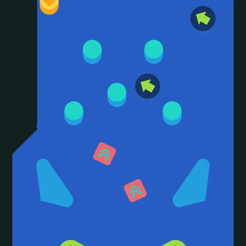 Game by @soydinosaurio