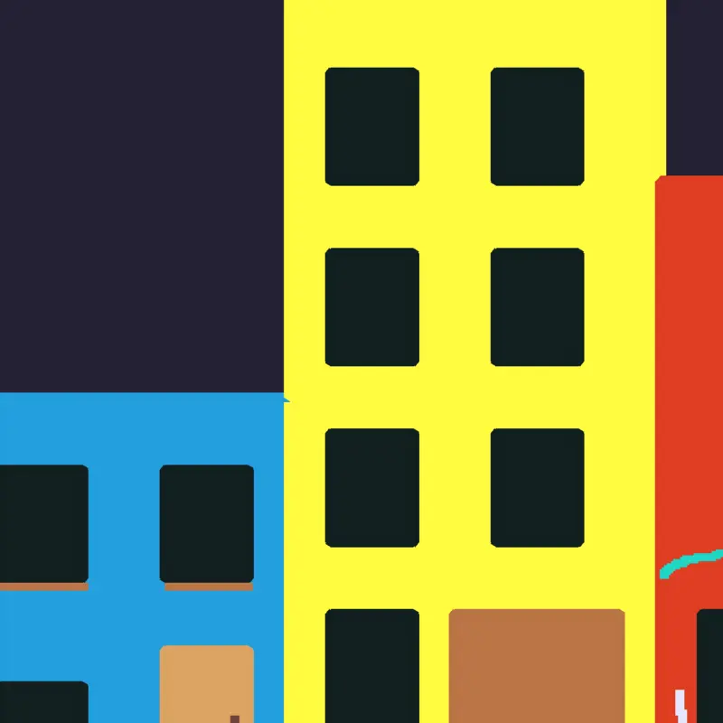 Game by @Kittycorn