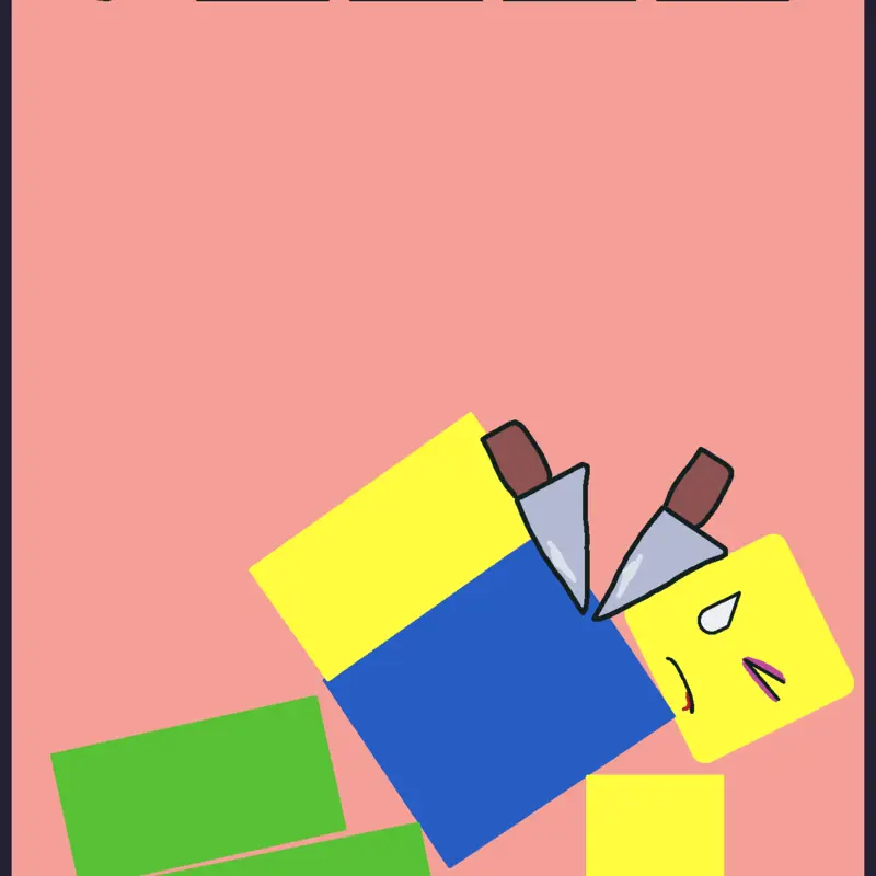Game by @grapes_multiverse
