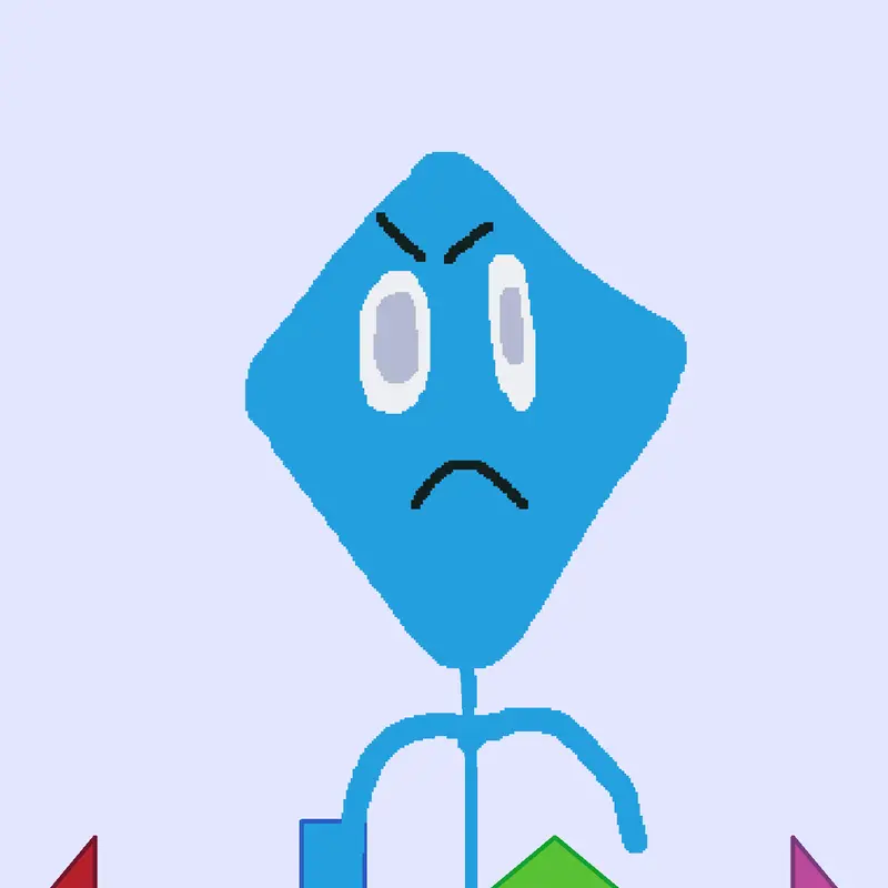 Game by @spongebob676767