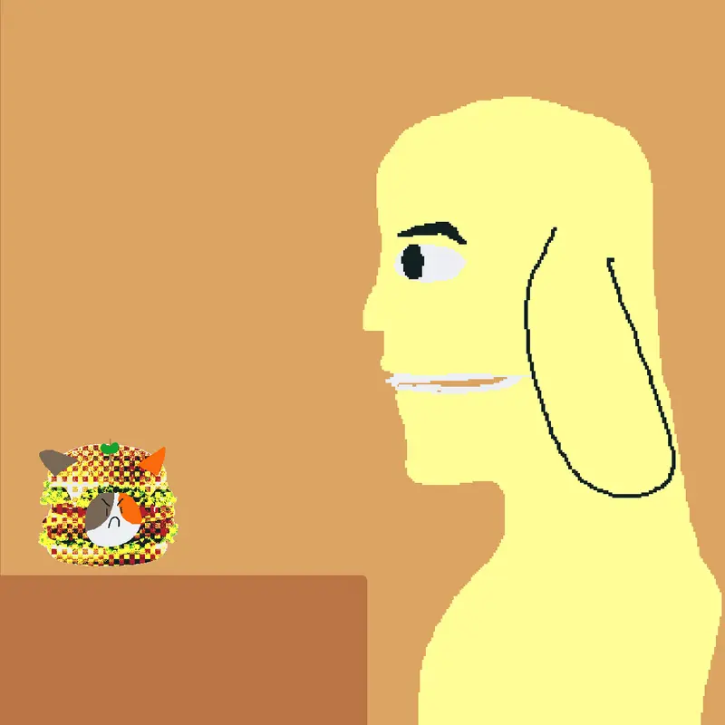 Game by @chikin_nuggt