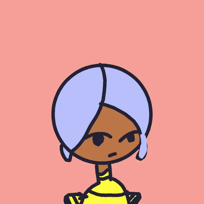 Game by @Kayla_thebest