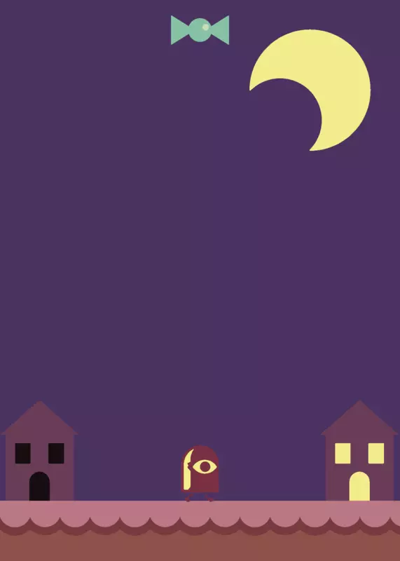 Game by @latest-giraffe024