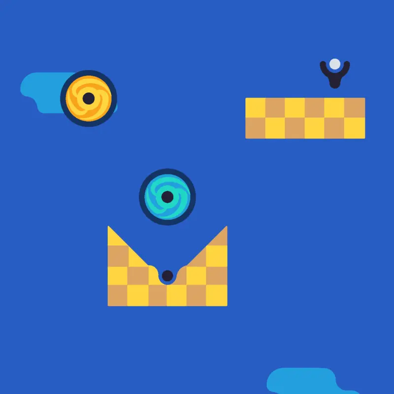 Game by @ARandomGuy4