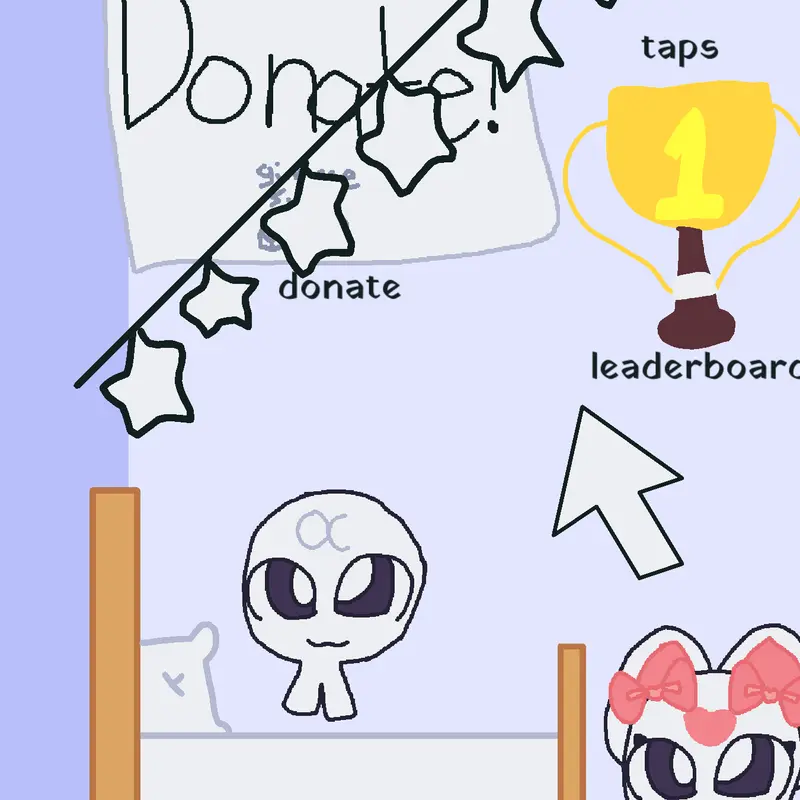 Game by @SansaDYLE