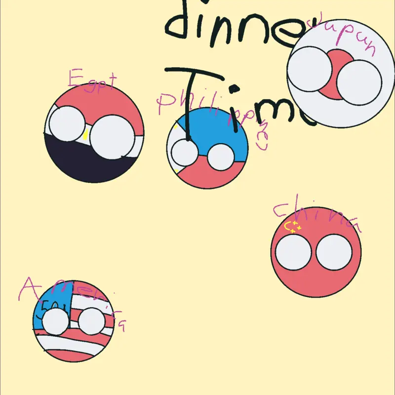 Game by @jeize_143