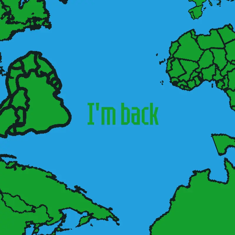 Game by @Continent