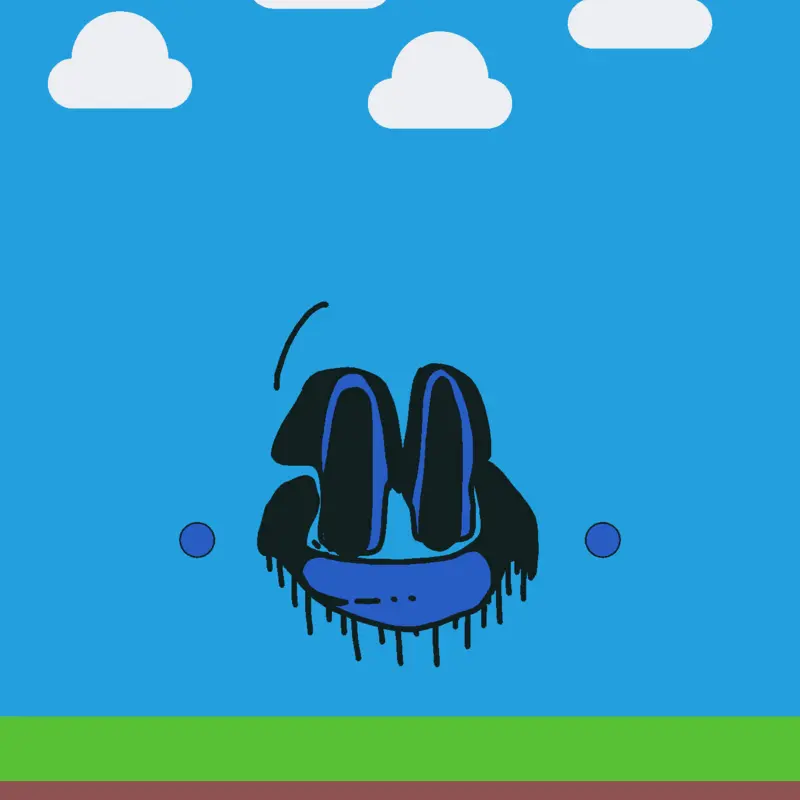 Game by @NothingStuff1985