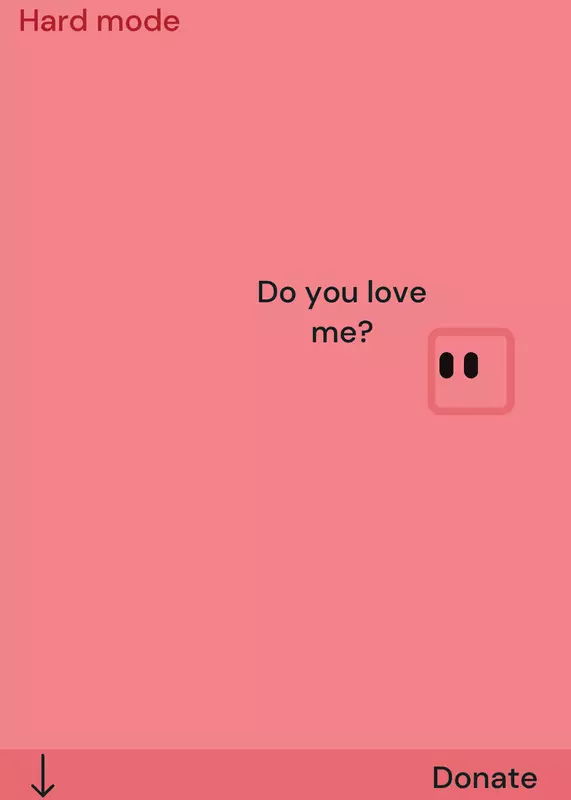 Game by @FLAMEGAMES-2