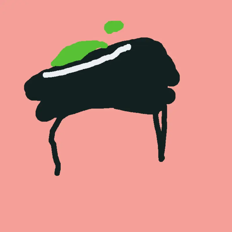 Game by @seekfriends